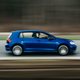 Image for article titled The Worst Cars (And Trucks, And Bikes, And Other Crap) We Drove In 2015
